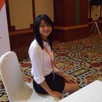 Photo of Yang L.