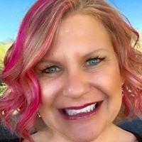 Photo of Traci C.