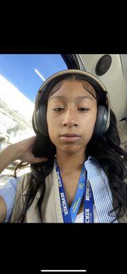 Photo of ananda j.