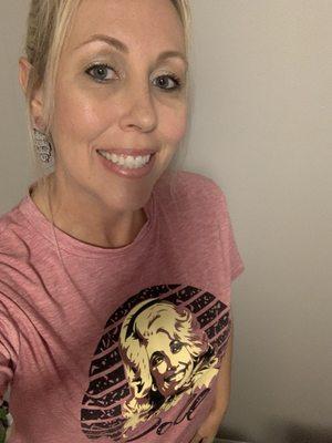 photo of Jennifer R.