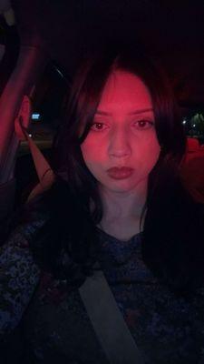 photo of Tiffany C.