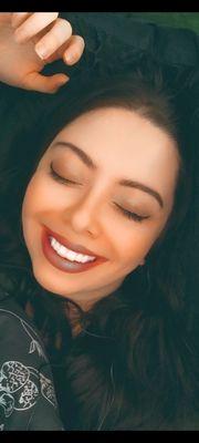 Photo of Chelsie P.