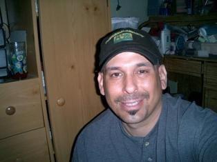 Photo of Anthony S.