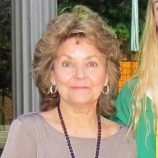 Photo of Carol R.