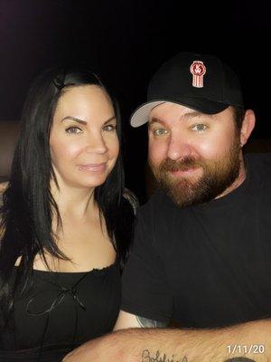 Photo of Bobbiejo B.