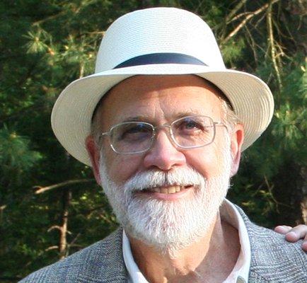Photo of Bill P.