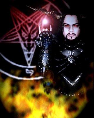 Photo of Draconis B.