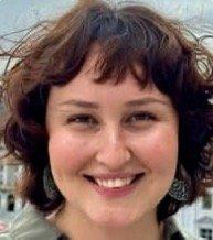 Photo of Nidah N.