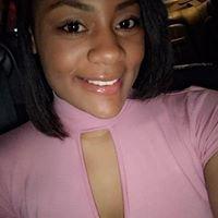 Photo of Auriel D.