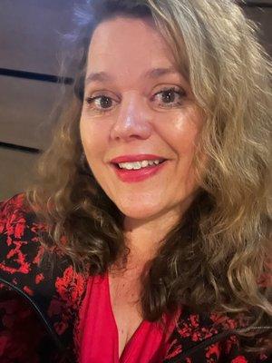 Photo of Kathy G.