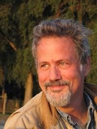 Photo of Tom M.