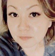 photo of Su E.