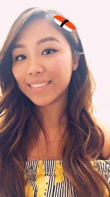 Photo of JENNY T.