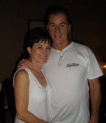 Photo of Barbara S.