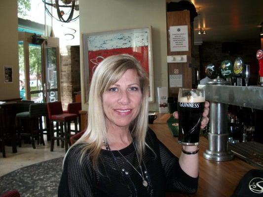 Photo of LeeAnn S.