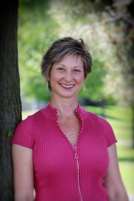 Photo of marla n.