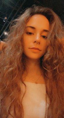 photo of Stephanie W.