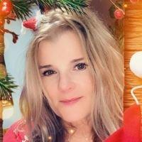 Photo of Cherisse W.