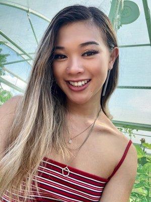 Photo of Tiffany L.