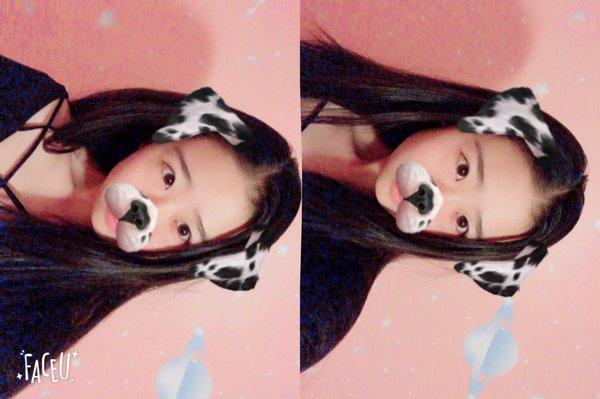Photo of Yuki Z.
