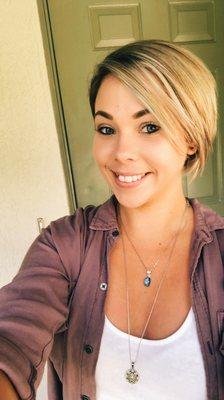 Photo of Jennifer R.