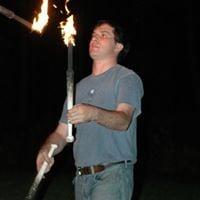 Photo of David C.