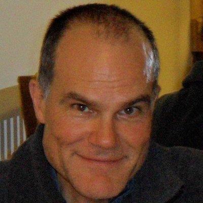 Photo of Jim K.