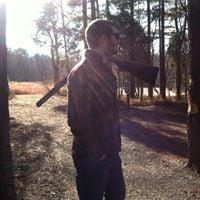 Photo of Josh F.