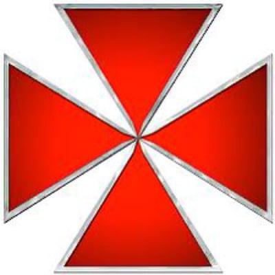 photo of Chadwick P.