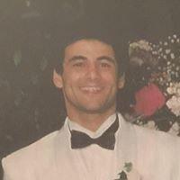 Photo of Emmanuel H.