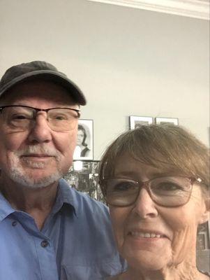 Photo of Lynda H.