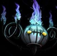 photo of Victoria K.