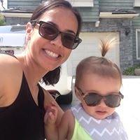 photo of Jennifer M.