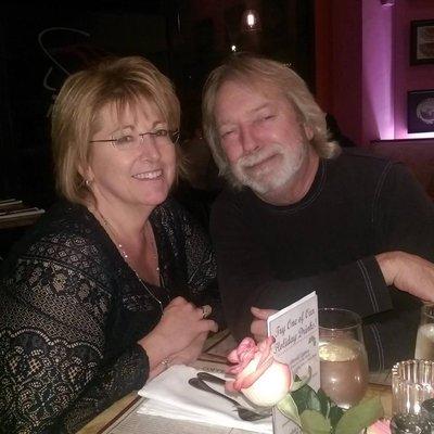 photo of Michelle H.