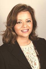 Photo of Eleonora S.