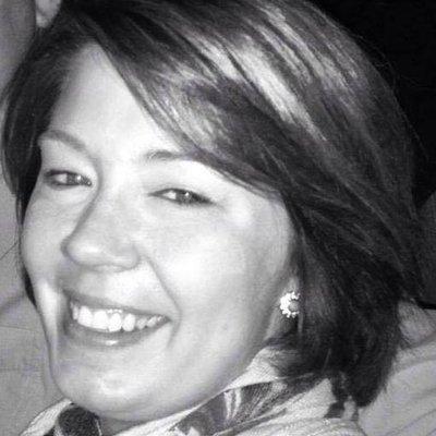 Photo of Cheryl S.