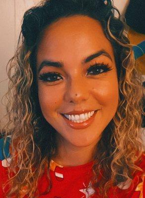 Photo of Karen M.