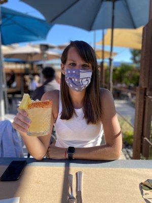 photo of Lindsey M.