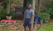 Photo of Jason D.