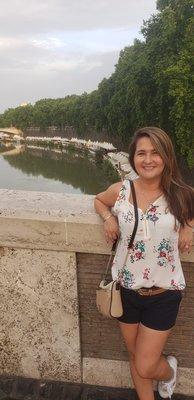 Photo of Aylin E.