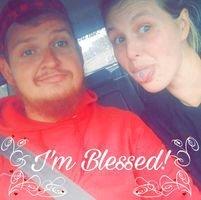 Photo of Cody J.