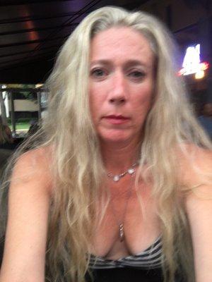 Photo of Rebecca H.