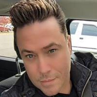 photo of Steve B.
