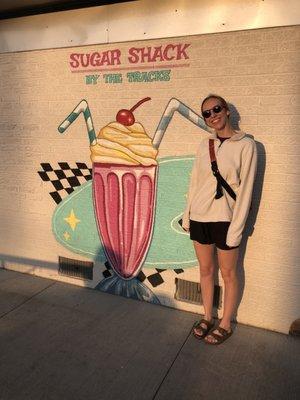 Photo of Emma S.