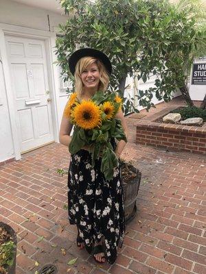 Photo of Lindsay S.