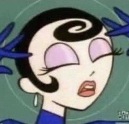 photo of Guadalupe H.