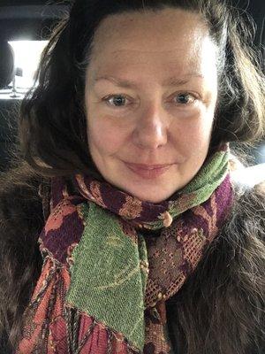 photo of NwMonkey G.