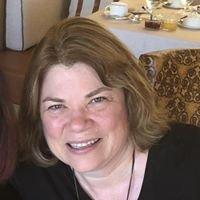Photo of Laura P.