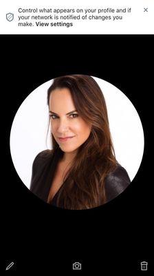 photo of Jennifer D.