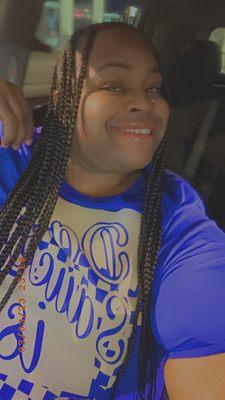 Photo of Christopher S.